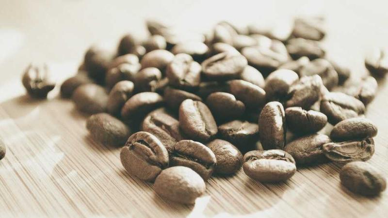黑料淬火，品牌重生：危机公关中的破局之道